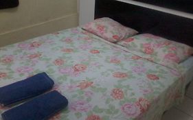 Pousada Princesinha